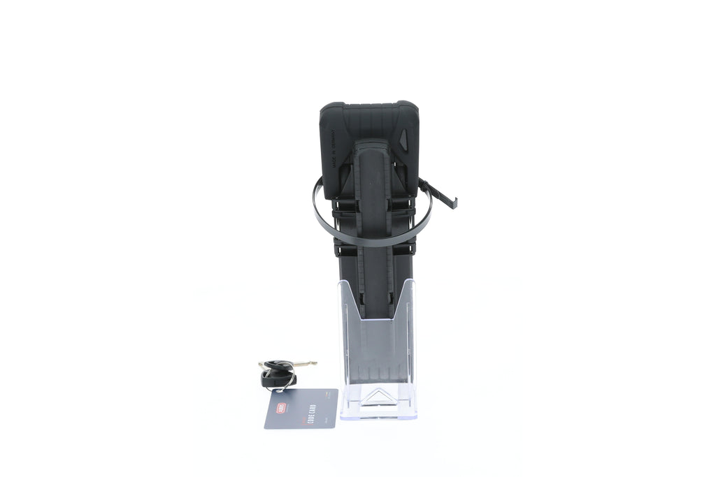 rb-10004355-img-003