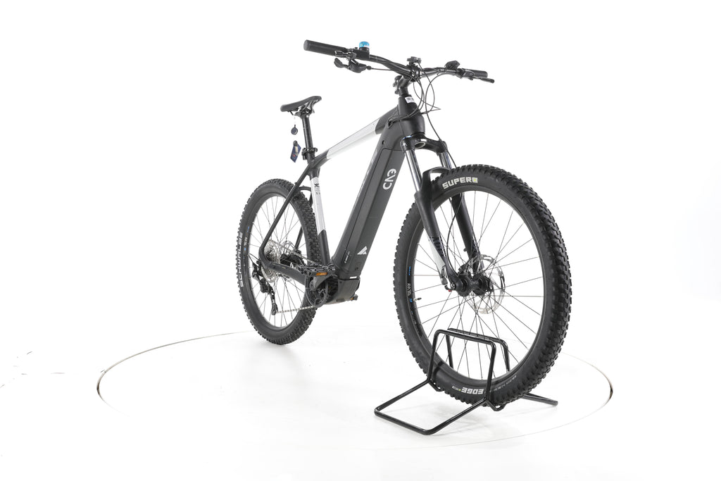 Bulls Copperhead EVO 1 E-Bike - Image 3