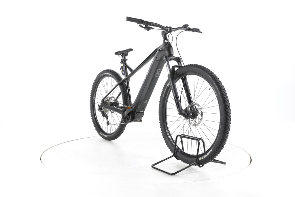 Bulls Iconic Evo 2 E-Bike - Image 3