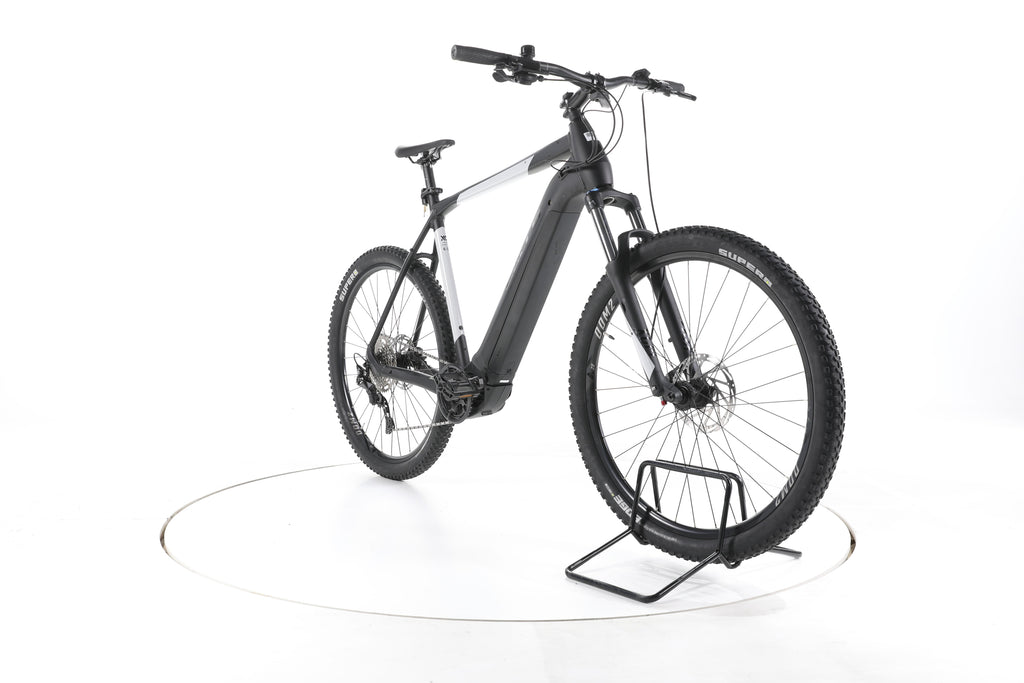 Bulls Copperhead EVO 1 E-Bike - Image 3