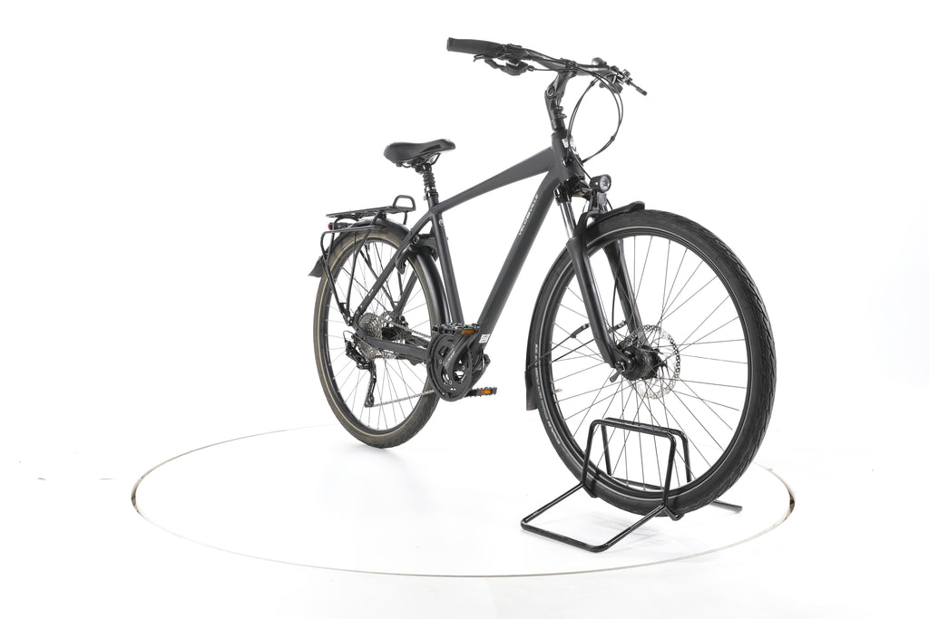Velo de Ville A 400 Fahrrad City & Trekking - Image 3