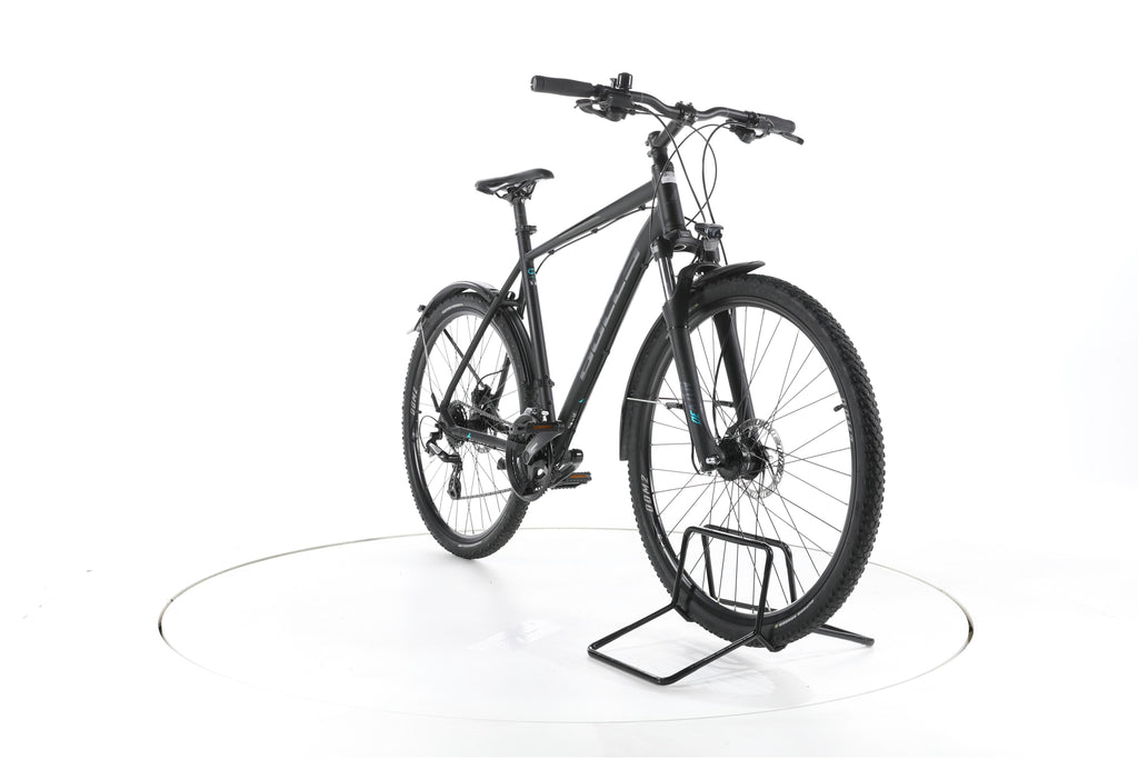Bulls Crossbike Street Fahrrad City & Trekking - Image 3