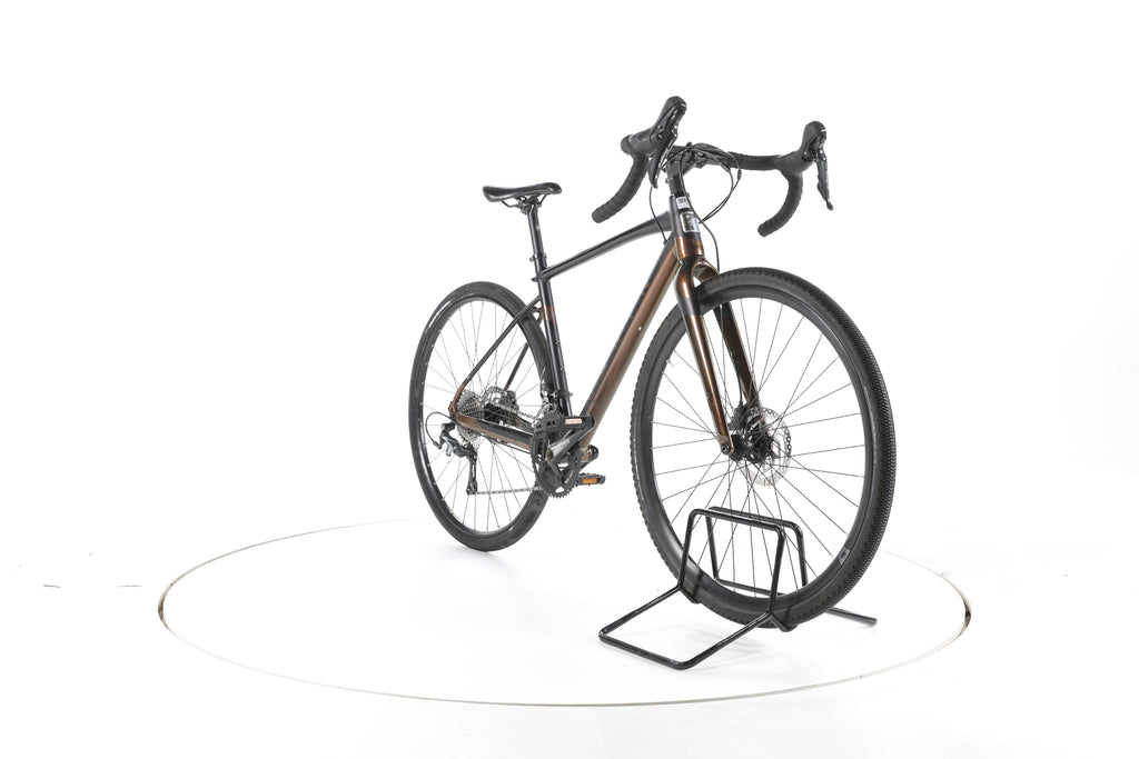 Marin Gestalt 2.5 Gravelbike - Image 3