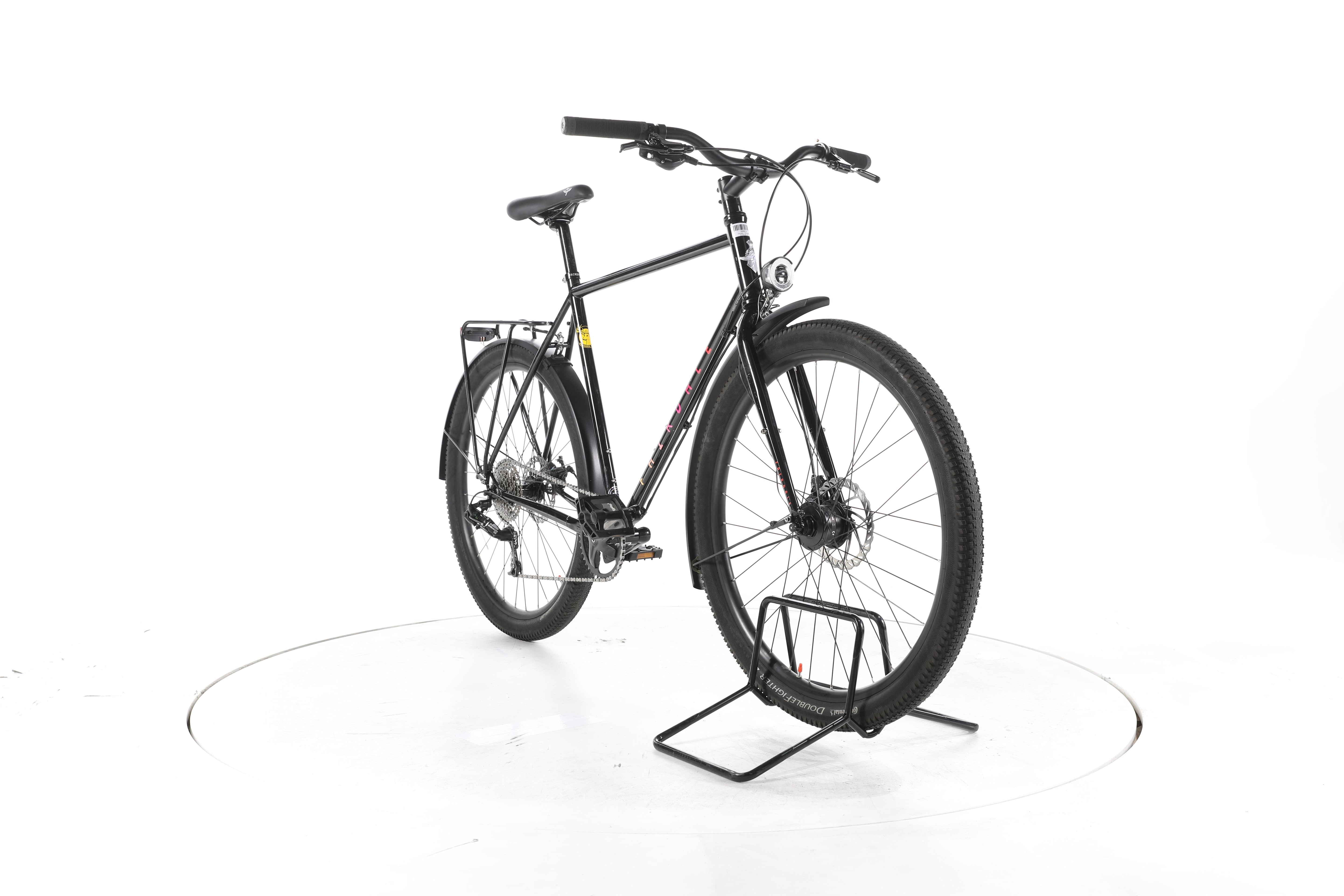 Fairdale Archer Fahrrad City & Trekking - Image 3