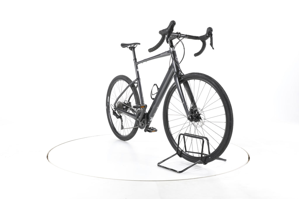 Cannondale Topstone NEO 2 E-Gravel & Rennrad - Image 3