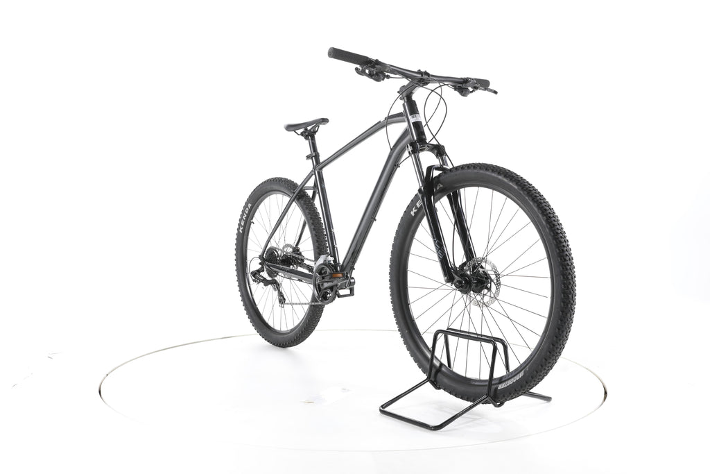 Scott Scale 965 Fahrrad Hardtail - Image 3