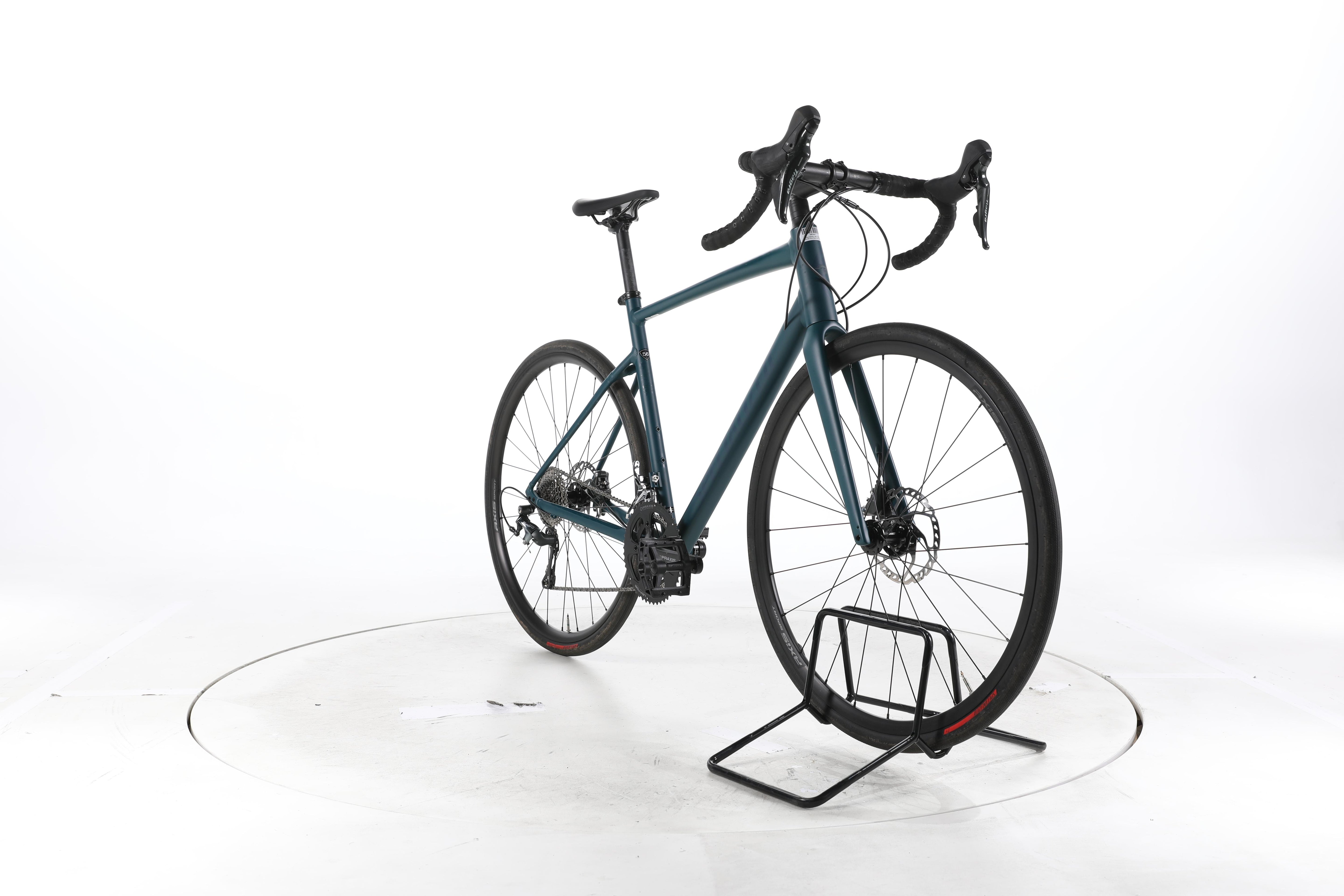 Specialized Allez Sport Rennrad - Image 3