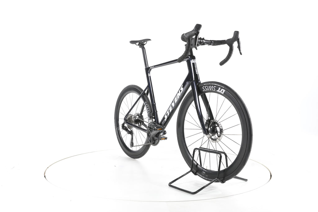 Stevens Arcalis Disc Rennrad Carbon 2024 - Image 3