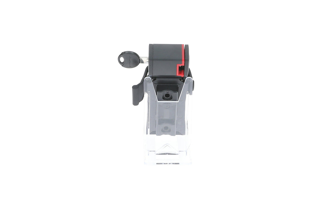 rb-10004390-img-003