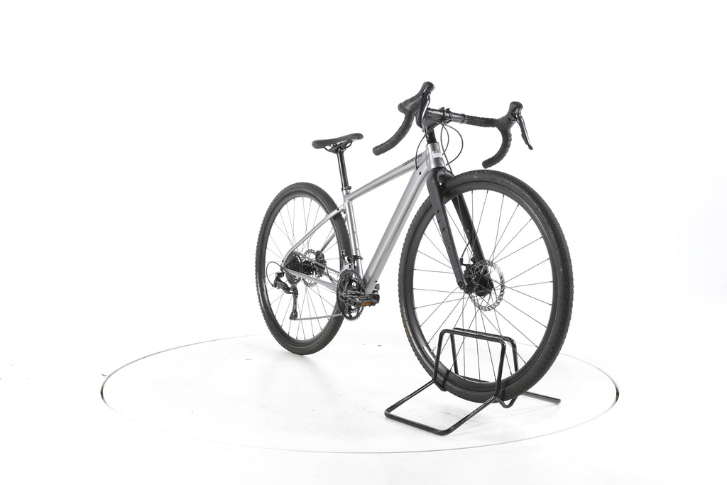 Cannondale Topstone 3 Gravelbike 2024 - Image 3