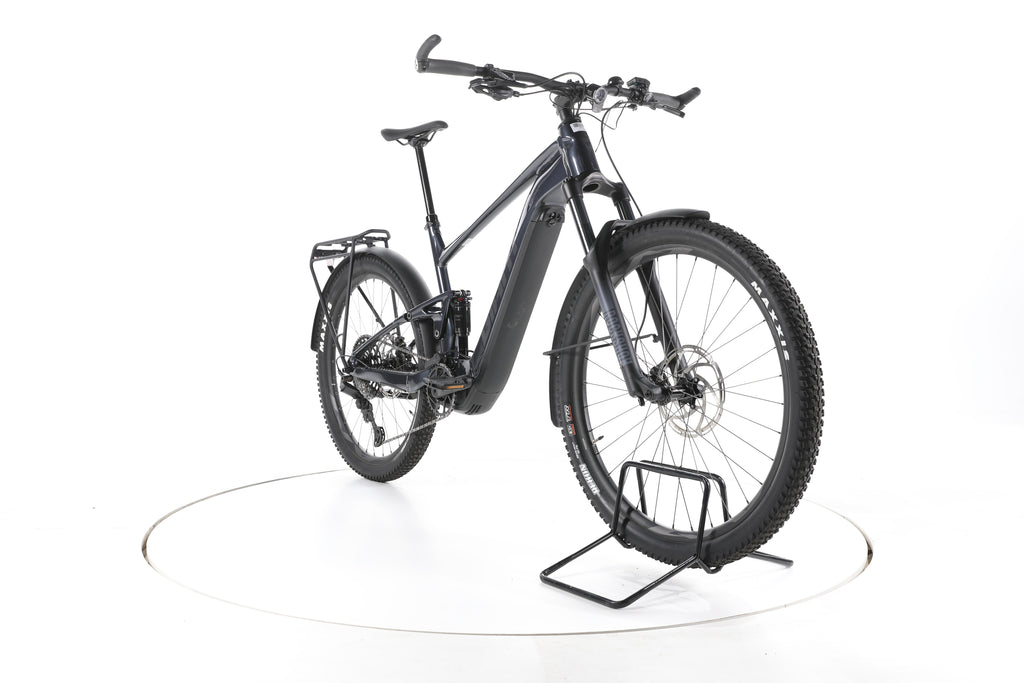 Giant Stance E+ EX Pro SUV E-Bike - Image 3
