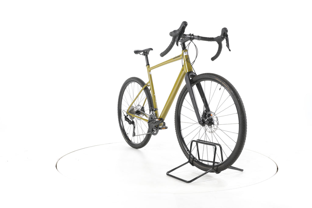 Cannondale topstone 2 Gravelbike - Image 3