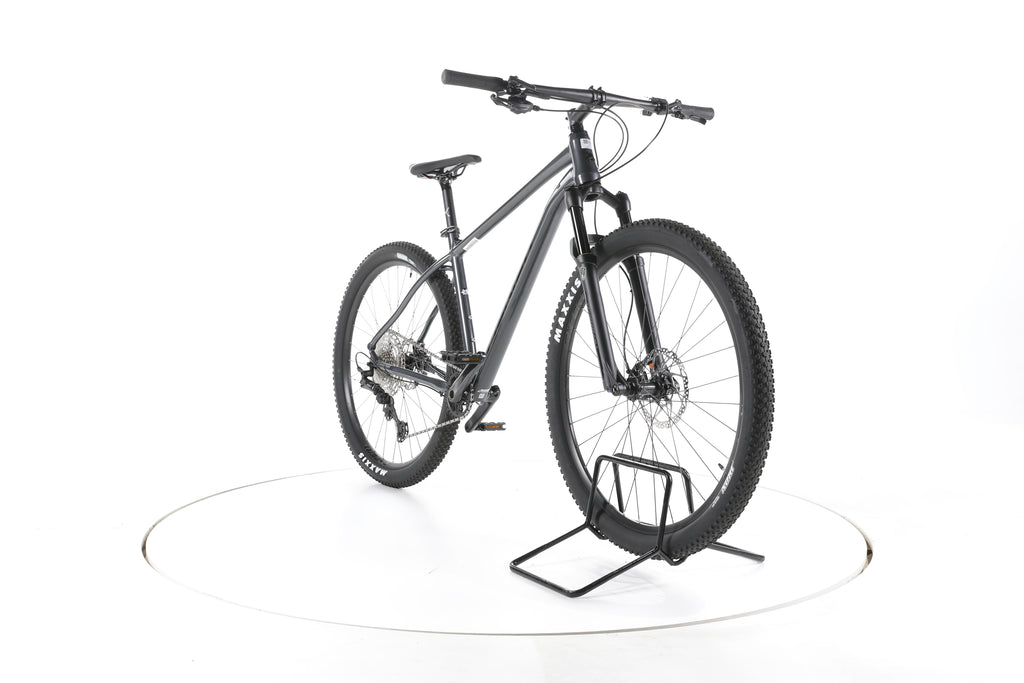 Merida Big Nine XT Edition Fahrrad Hardtail - Image 3