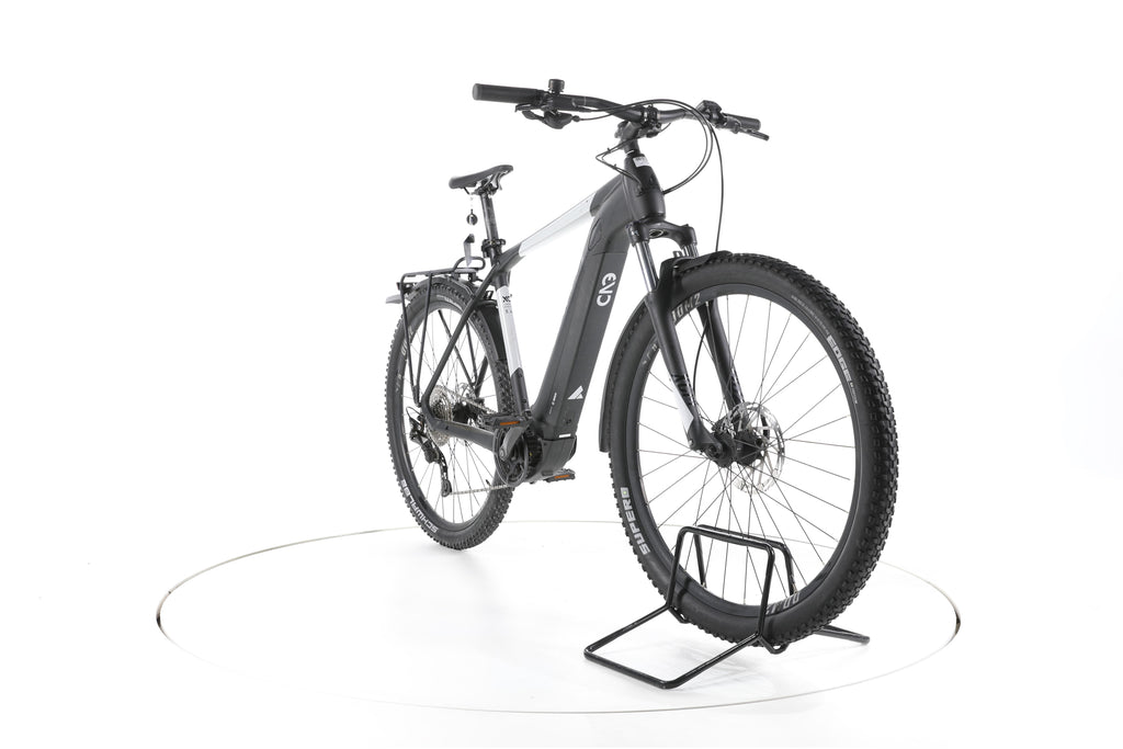 Bulls Copperhead Evo 1 E-Bike - Image 3