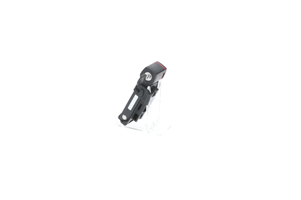 rb-10004390-img-003