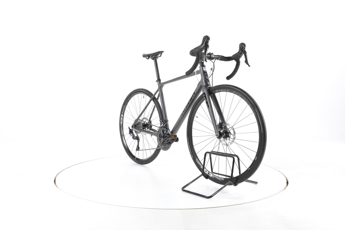 Radon R1 Disc Ultegra Rennrad - Image 3