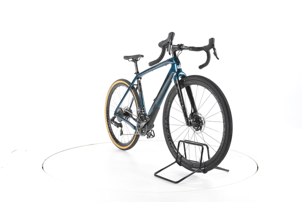 Trek Checkpoint SL 7 AXS Gravelbike Carbon - Image 3