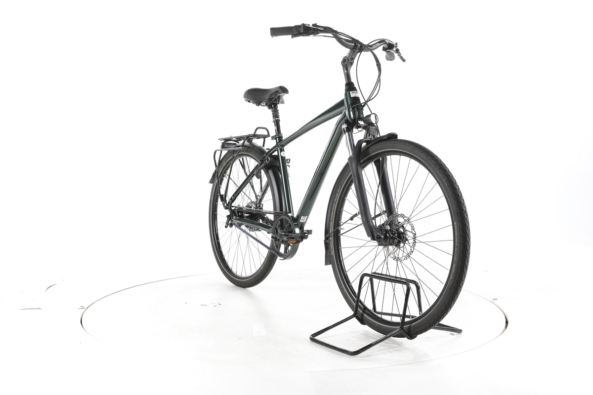 Velo de Ville A400 Fahrrad City & Trekking - Image 3