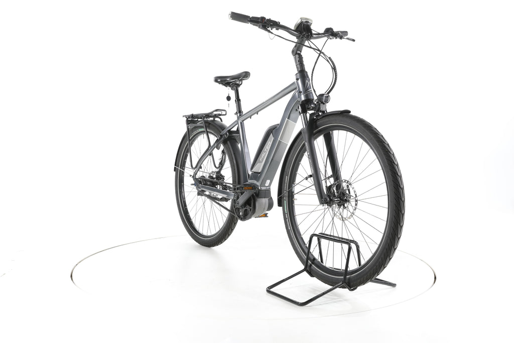 FALTER e 9.3 City E-Bike - Image 3