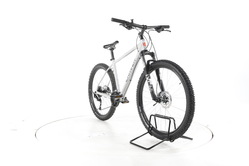Carver Strict 130 Fahrrad Hardtail - Image 3