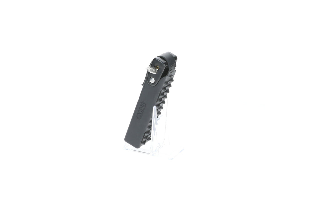rb-10004362-img-003