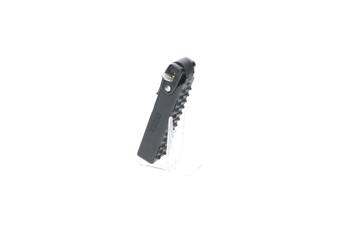 rb-10004362-img-003
