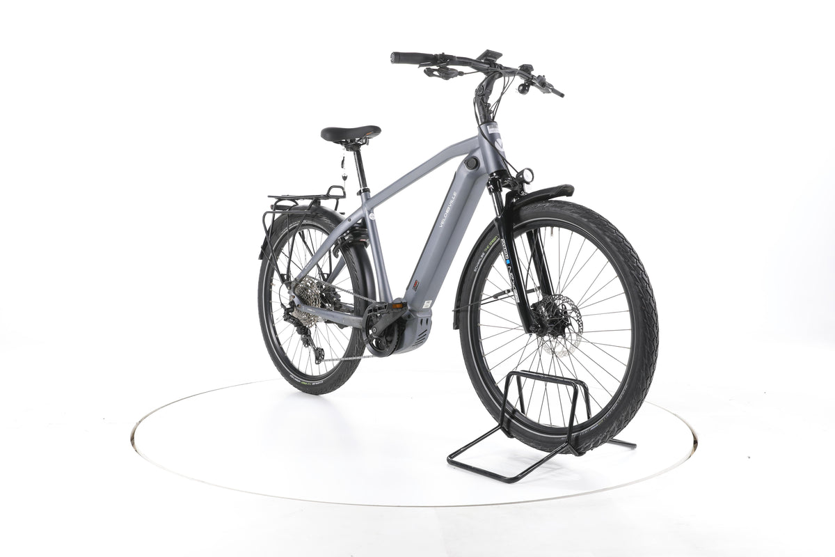 Velo de Ville SEB 990 Trekking E-Bike - Image 3