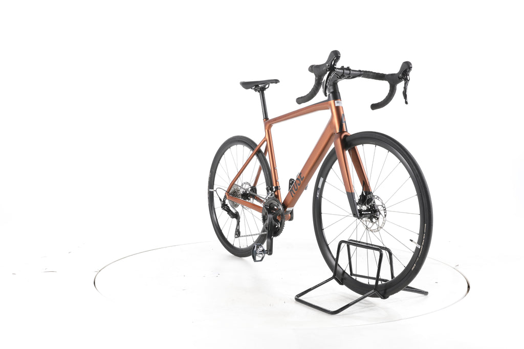 Rose Reveal AL 105 Di2 Rennrad 2024 - Image 3