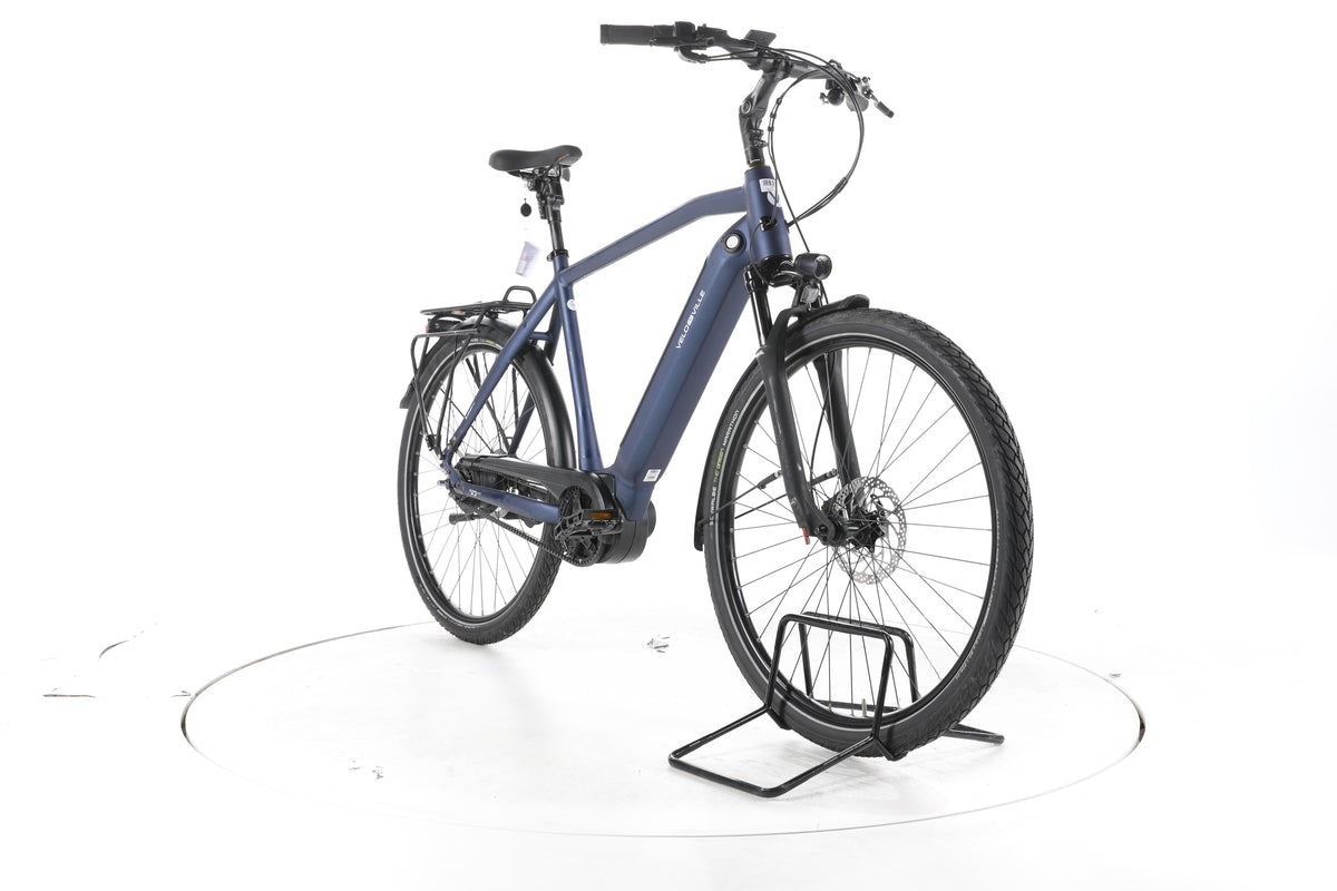 Velo de Ville AEB 890 Smart City E-Bike - Image 3