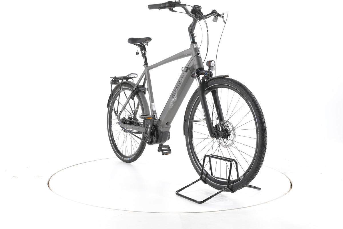 BBF Bern City E-Bike - Image 3