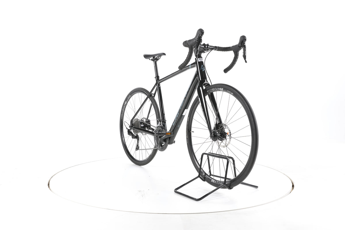 Lapierre E-Sensium 5.2 E-Gravel & Rennrad - Image 3