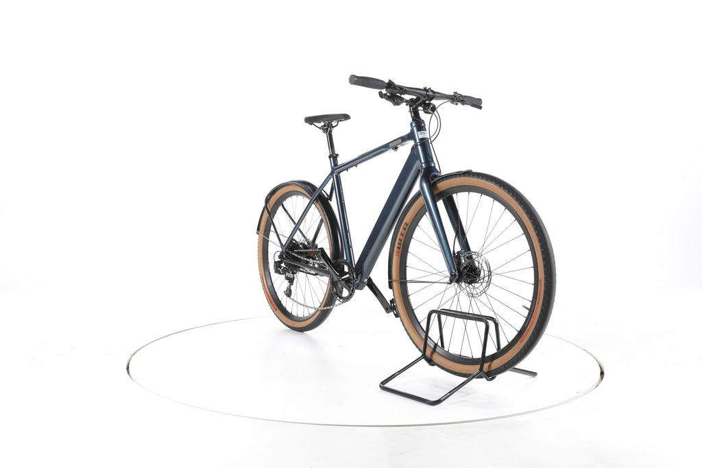 Coboc Merano DMT E-Bike - Image 3
