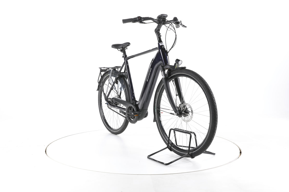 Batavus Finez City E-Bike - Image 3