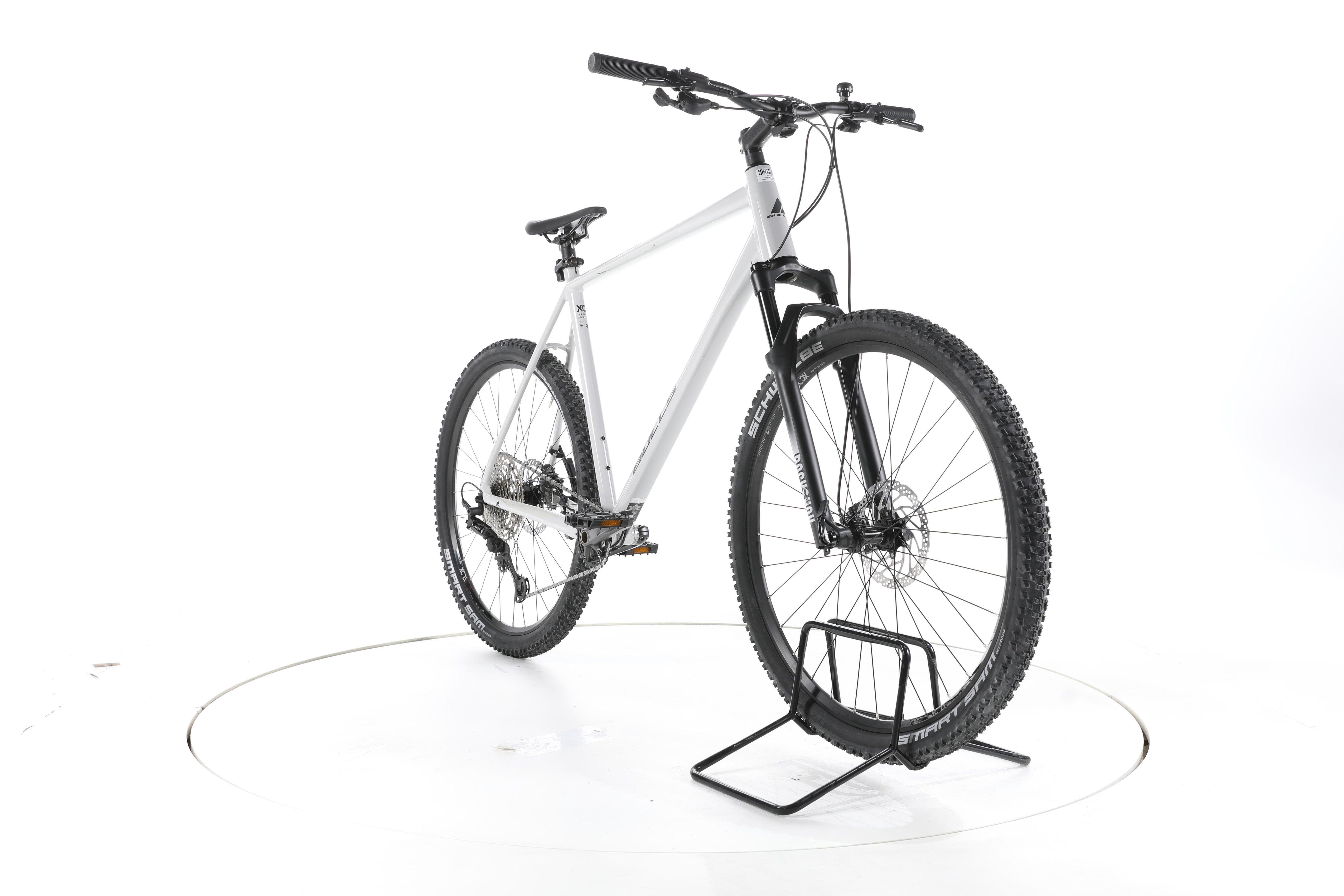 Bulls Copperhead 3S 29 Fahrrad Hardtail - Image 3