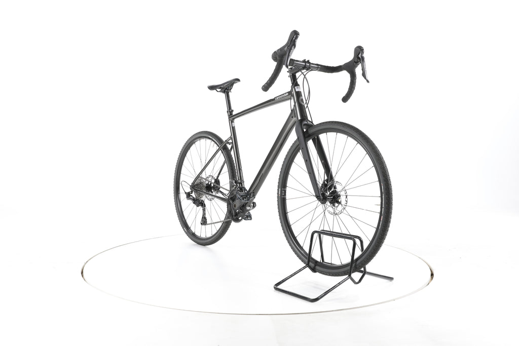 Cannondale Topstone 1 Gravelbike - Image 3