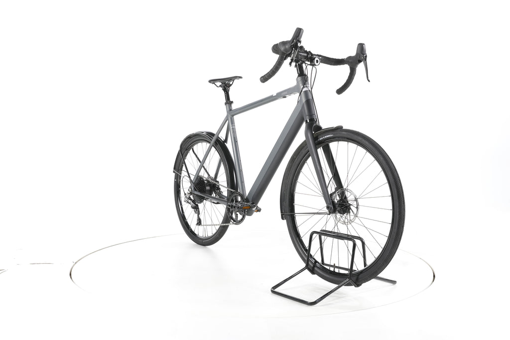 Coboc Ten Torino E-Gravel & Rennrad - Image 3