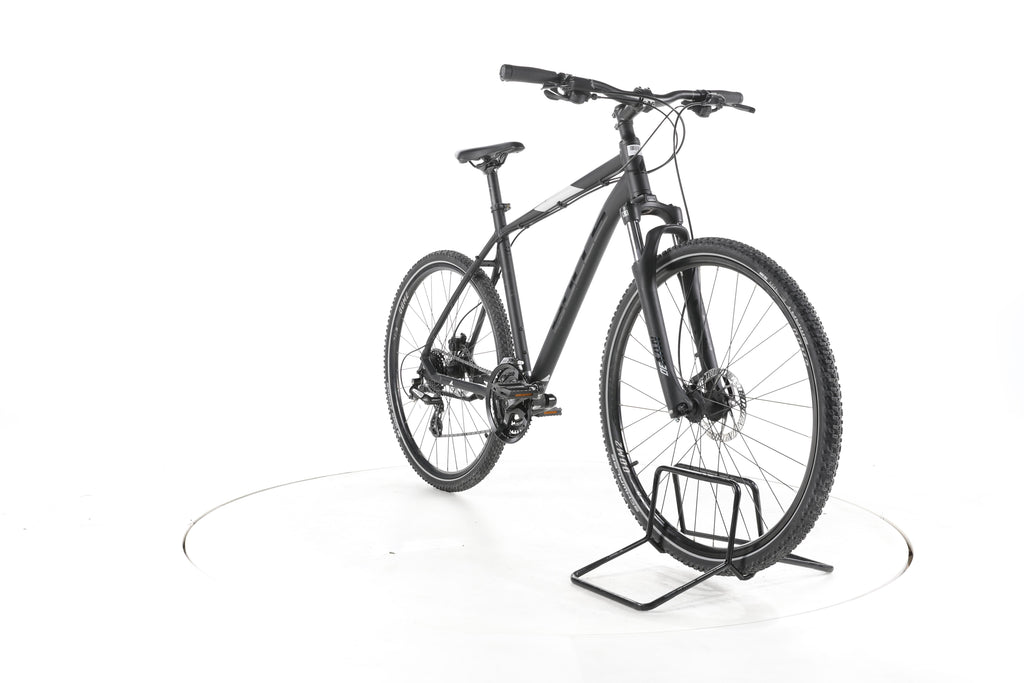 Bulls Crossbike 1 Fahrrad Hardtail - Image 3