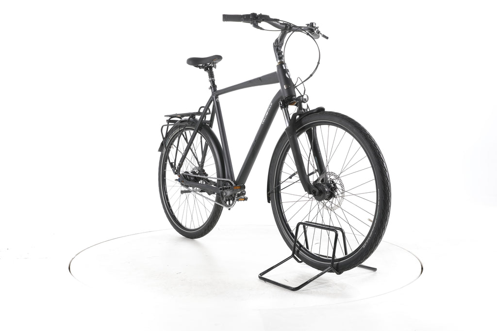 Velo de Ville A400 Fahrrad City & Trekking - Image 3