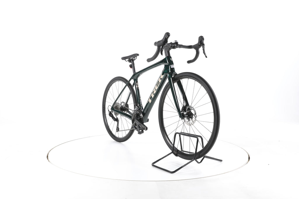 Trek Domane SL 5 Rennrad Carbon 2026 - Image 3