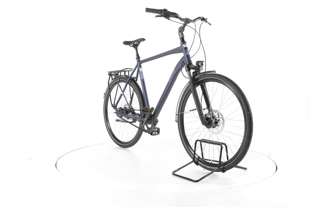 Bicycles Cadiz Gates Fahrrad City & Trekking - Image 3