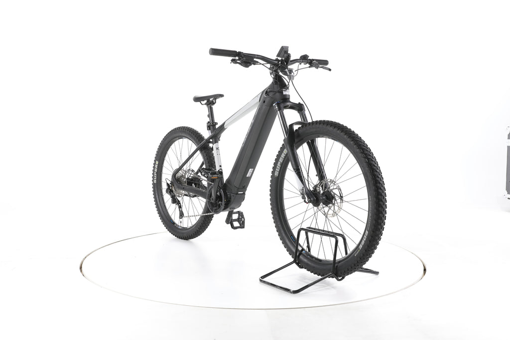 Bulls Copperhead EVO 1 E-Bike - Image 3