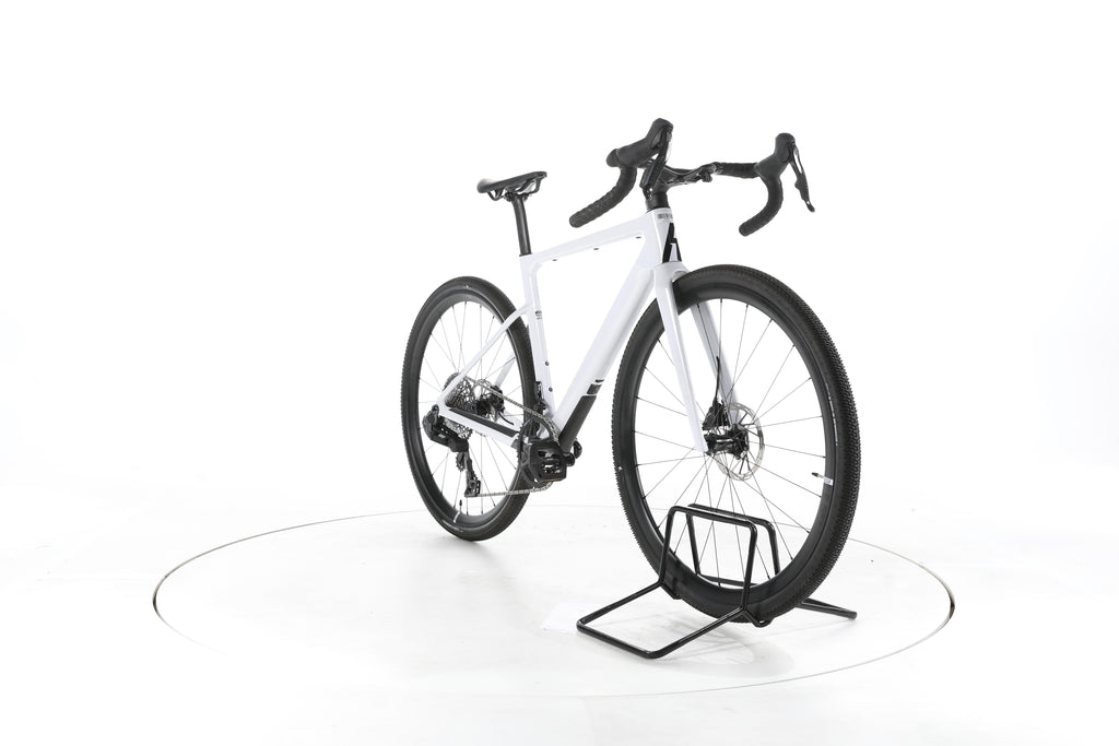 Rose Backroad FF Rival XPLR AXS Gravelbike Carbon 2024 - Image 3