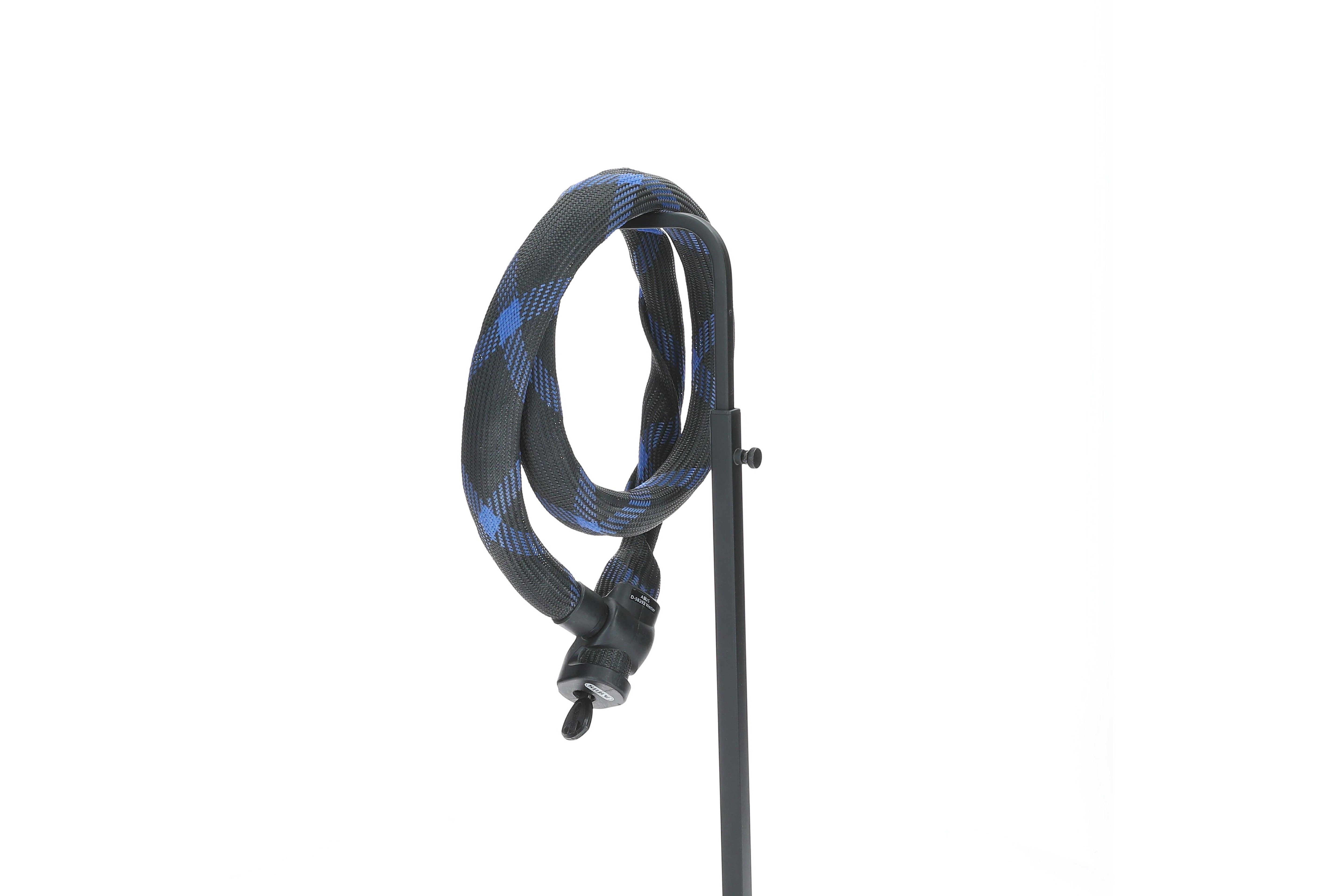 rb-10004410-img-003