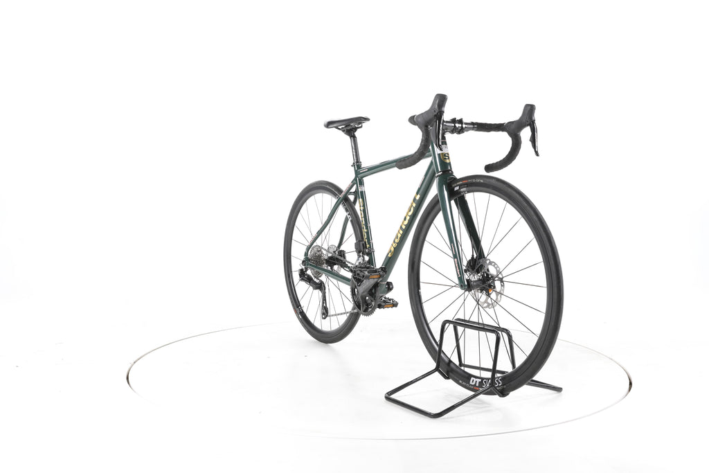 Standert Bicycles Kreissäge RS Rennrad - Image 3