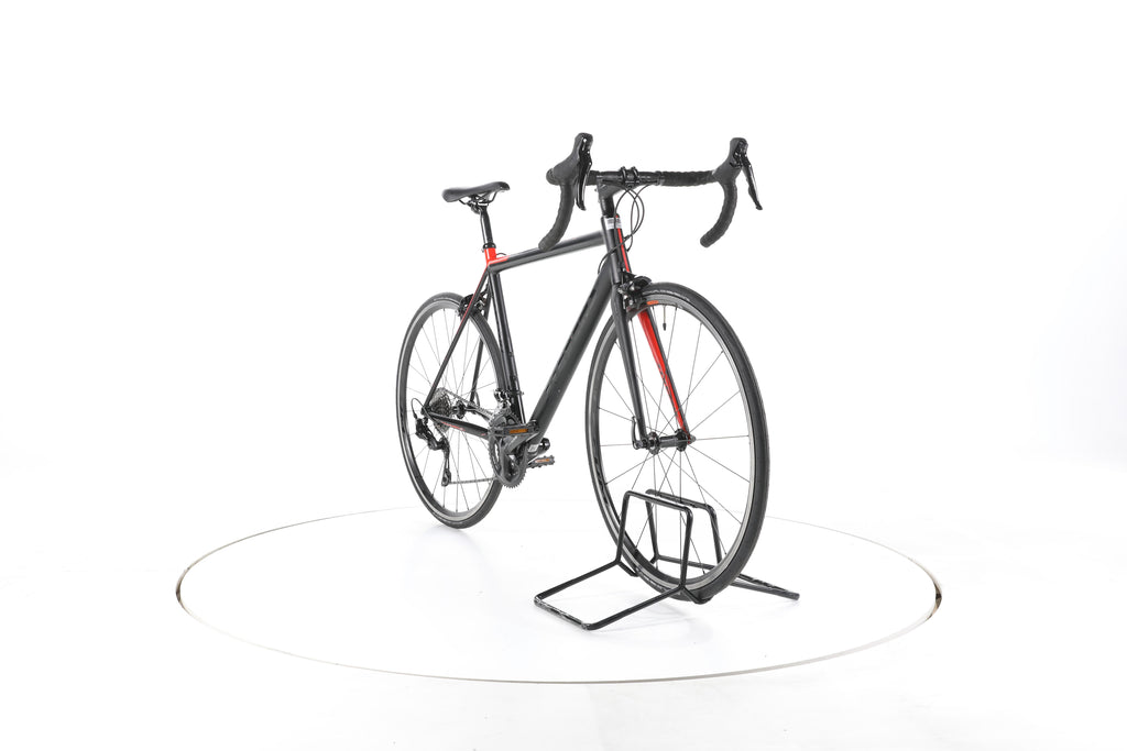 Stevens Stelvio Rennrad Carbon - Image 3