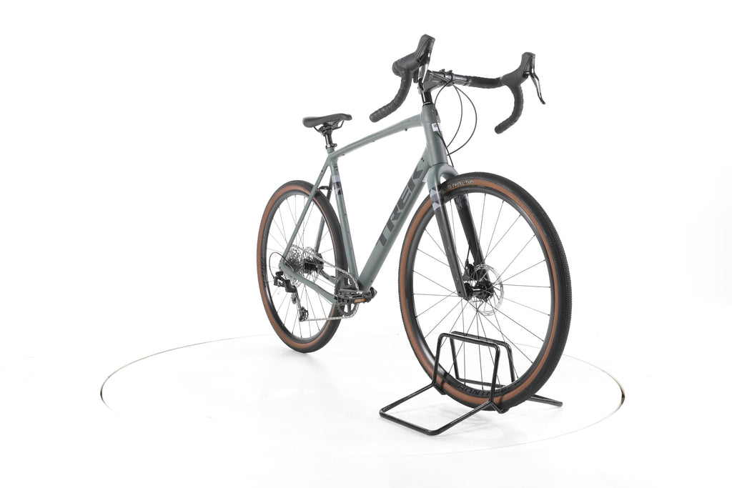 Trek Checkpoint ALR 5 Gravelbike 2026 - Image 3