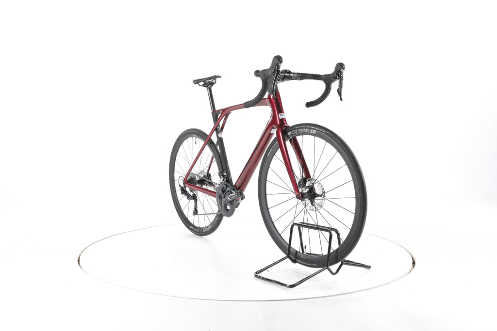 Lapierre Xelius SL 6.0 Rennrad Carbon - Image 3