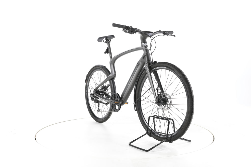 Urtopia 1 E-Bike Carbon - Image 3