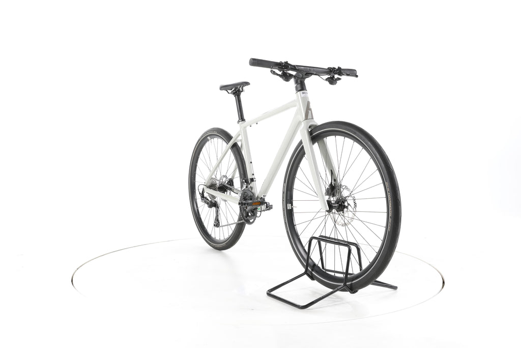 Rose 25 Sneak 2 Gravelbike - Image 3