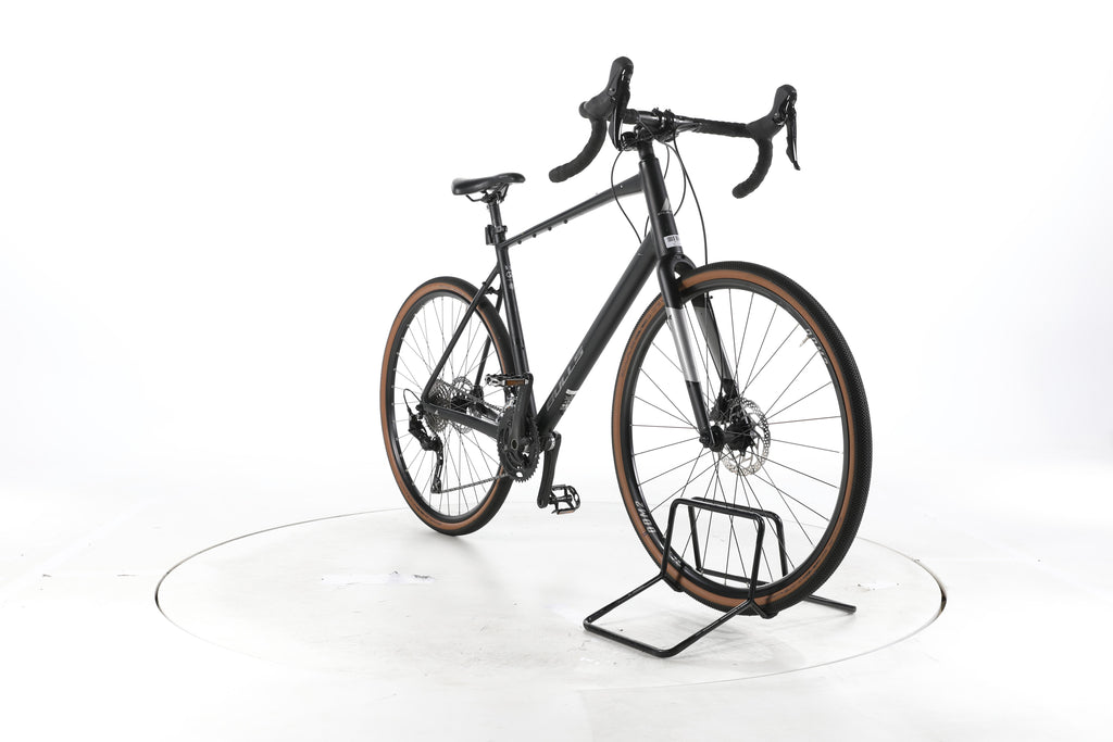 Bulls Grinder 3 Gravelbike - Image 3